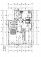 /album/in%c5%9faat-teknolojisi/a2-1-kat-plan%c4%b1-jpg/